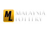 gambar prediksi MALAYSIA togel akurat bocoran DASI4D